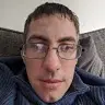 Anthony Barte - @anthonybarte - TikTok