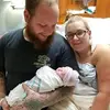 Anthony Bartelson - @anthonybartelson - TikTok