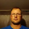 Anthony Barth - @anthony.barth101 - TikTok