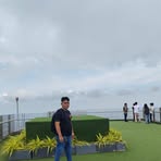 Anthony Bartiana - Facebook