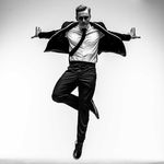 ANTHONY BARTLEY - @anthonybartley - Instagram