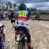 Anthony Bartley Jr - @anthonybartleyjr - TikTok