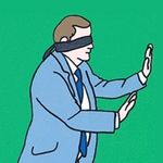 Anthony Bartok - @anthony_bartok - Instagram