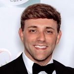 ANTHONY BARTOLI - @anthonybartoli - Instagram