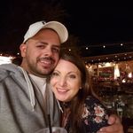 Anthony Bartolo - @bartoloanthony - Instagram