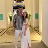 anthonybarta252 - @anthonybarta252 - TikTok