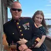 anthonybarta832 - @anthonybarta832 - TikTok