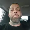 anthonybartolott6 - @anthonybartolott6 - TikTok