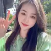 AnthonyBartuchie - @bnxz8346y0s - TikTok