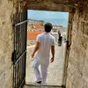 anthony.bartzz - @anthony.bartzz - TikTok