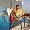 fafa_A - @bartanthony - TikTok