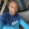 Grow Your Knowledge with Tony - @anthonybartl - TikTok