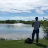 SixFiveOne234 - @anthony.bart - TikTok