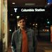 Anthony Bartel - Facebook