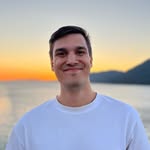 Anthony Bartel - @bartelanthony - Instagram