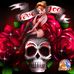 Anthony Bartel - Facebook