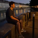 Anthony Bartel - @antho.brt3l - Instagram