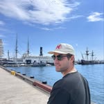 Anthony Bartell - @_anthonybartell - Instagram