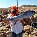 Anthony Bartell - @anthonybartell4 - Instagram