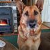 Anthony Bartell - Facebook