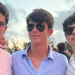 Anthony Bartelle - @anthony.bartelle_ - Instagram