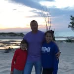 Anthony Bartelli - @anthonybartelli - Instagram