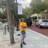 Anthony Bartello - @anthonybartello - TikTok