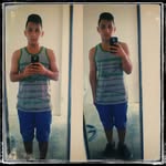 Anthony Bartels - @bartelsanthony - Instagram