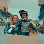 Anthony Bartels - @anthony.bartels - Instagram
