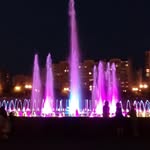 Anthony Bartels - @anthony.bartels.923 - Instagram