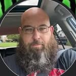 Anthony Bartels - @anthony_bartels__ - Instagram