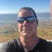 Anthony Bartels - Facebook