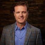 Anthony Bartels DDS - @anthonybartelsdds - Instagram