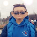 Anthony Bartelt - @barteltanthony - Instagram