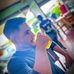 Anthony J Bartels - Facebook