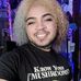Anthony Peter Bartel - Facebook