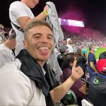 Chief Bartelemi - @anthonybartelemi - Instagram