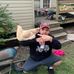 Tony Bartel - Facebook
