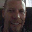 Anthony Bartell - @treeboy77 - Instagram