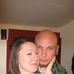 Anthony Bartell - Facebook