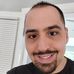 Anthony Bartell - Facebook