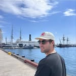 Anthony Bartell - @_anthonybartell_ - Instagram