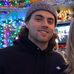 Anthony Bartell - Facebook