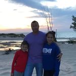 Anthony Bartelli - @anthonybartelli - Instagram