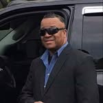 Michael Anthony Bartell - @michaelanthonybartell - Instagram