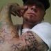 Tony Bartell - Facebook