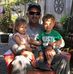 Tony Bartell - Facebook