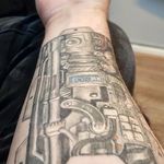 Anthony Bartley - @bartley_anthony - Instagram