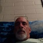 Anthony Bartley - @anthonythecoincollector - Instagram