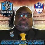 Anthony Bartley - @headcoach1682 - Instagram